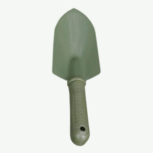 plants-ecommerce-accessories-product-featured-img-2 Trowel with Plastic Sleeve